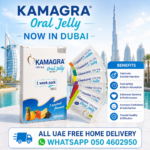 Buy kamagra oral jelly week Online at Best Price in Dubai