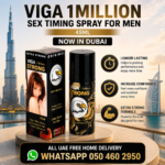 Viga 1million Sex Timing Spray For Men 45ml Now In Dubai At Best Price