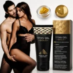 Titan Gel Special For Men