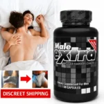 Male Extra Dietary Supplement For Men