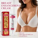 Bella Breast Enhancement Cream