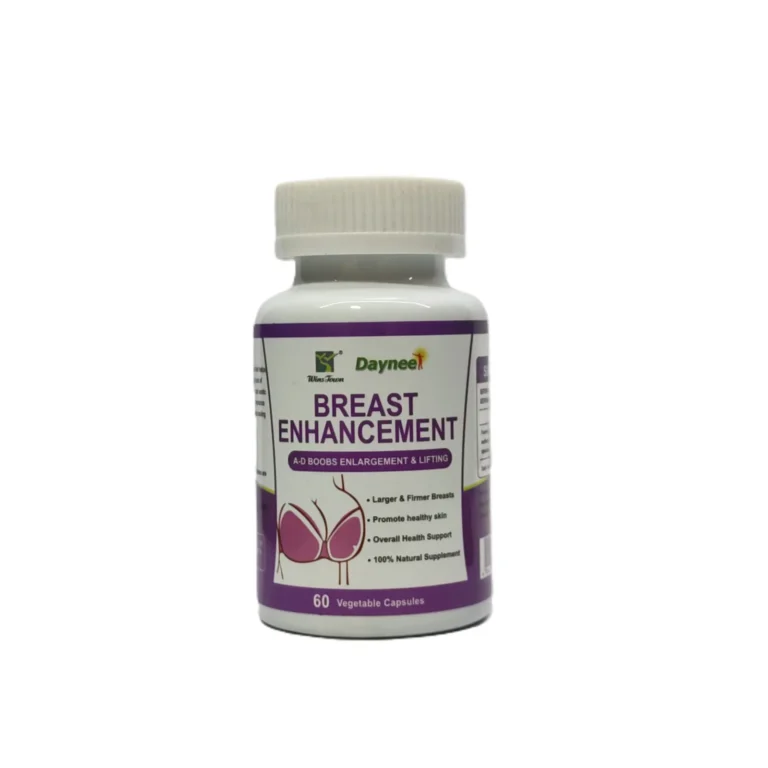 Daynee Breast Enhancement & Lifting