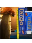 Largo Penis Enlargement Lubricant