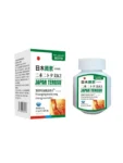 Japan Tengsu Boost Tablets