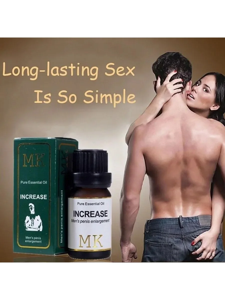 Mk sensual massage oil Mk sensual massage oil