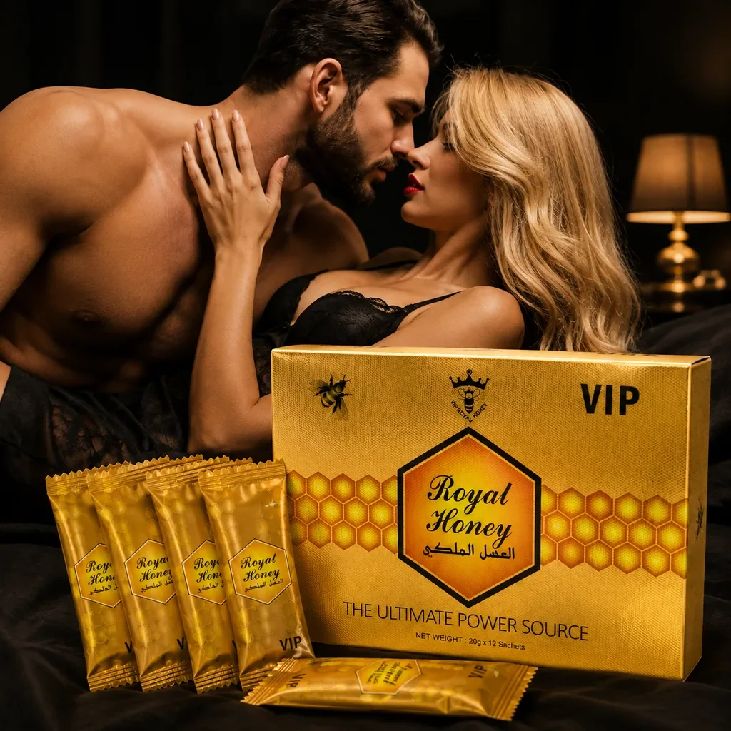 Kingdom honey vip royal honey Kingdom honey vip royal honey