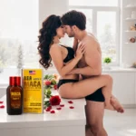 USA Maca Male Sexual Stimulant