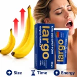 Largo Power Cream Germany