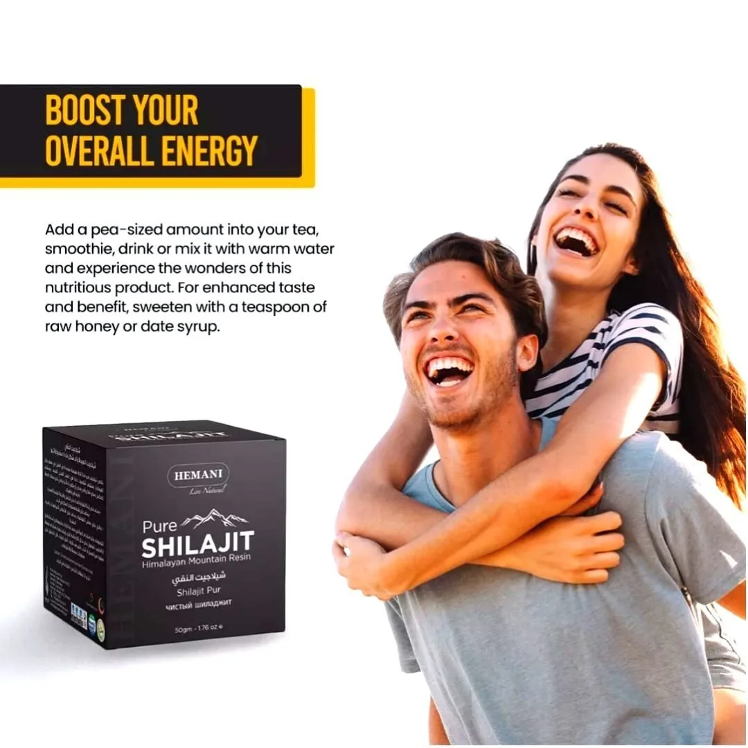 100% pure shilajeet resin 100% pure shilajeet resin